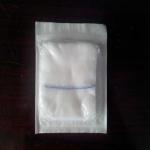 Medical Sponge Gauze Disposable Gauze Sponges Non Sterile/ Sterile Surgical