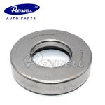 Car Fitment Nissan Sample Avaiable Clutch Bearing 30502-69F10 for Nissan Urvan