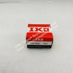 IKO Track Roller Bearing , Cam Follower CF10-1BUU