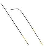 Sterile Nitinol Guide Wire 0.025''