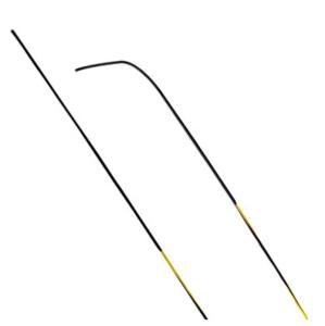 Quality Sterile Nitinol Guide Wire 0.025'' wholesale