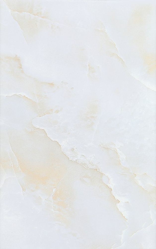 250x400mm how to lay wall tile,ceramic kitchen wall tile,beige color