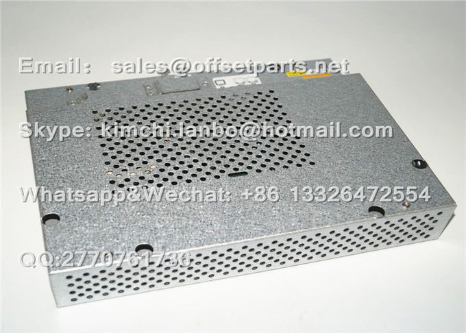 F2.145.6115 /01 Touch Screen China Made 10.4' Offset Printing Machine Parts
