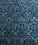 Eyelash Nylon Lace Fabric for ladies garment