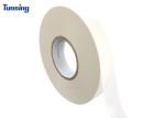 Free Sample OEM Hot Melt Carton Sealing Tape Strong Adhesive For Bonding Bank