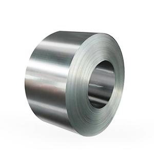 Quality 300 Series ASTM Cold Rolled Stainless Steel Coils 25-2000mm wholesale