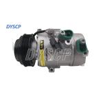 977014T000 97701-4T000 Car Ac Compressor Kia Sportage 2.0 2013 6pk