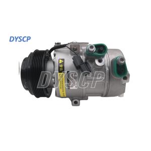 Quality 977014T000 97701-4T000 Car Ac Compressor Kia Sportage 2.0 2013 6pk wholesale