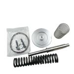 Construction Works at Affordable 0070600268 Tube for Atlas Air Compressor