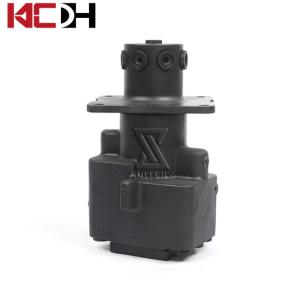 Quality Casting Hitachi Zx60 Central Swivel Joint Assembly wholesale