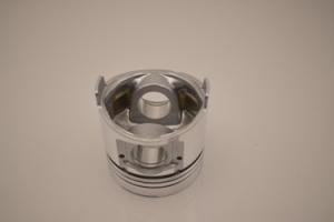 Quality 4d95 Excavator Engine Parts Piston Excavator Replacement For Komatsu wholesale