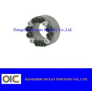 Quality Keyless Shaft hub Locking Devices KTR Standard KTR100 KTR150 KTR200 KTR201 KTR203 wholesale