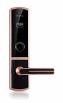 RFID Hotel Card Door Lock System Manufacturer From CHINA