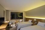Custom Luxury Hotel Furniture Modern 5 Star Hotel Furniture