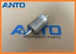 525-6205 5256205 Fuel Filter Excavator Filter For Generator Set XQ115