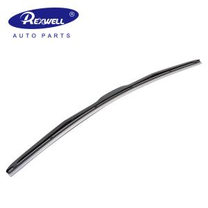 Quality Factory Sale OEM New Genuine Car Front Windshield Wipers 24 inches Wiper Blade 600mm 85222-35150 LH for TOYOTA LEXUS LX460 2022-2024 wholesale