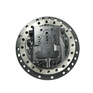 Quality Belparts Excavator EC140 Final Drive Assembly SA1143-01060 SA7117-30011 VOE14524182 Travel Motor wholesale