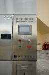 Stainless Steel Rubber Xenon Accelerated Aging Chamber Weathering Test Chamber