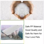 Wholesale Pet Cage Pet Carrier Airline Approved for Other Pet Cat Dog