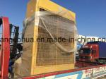 DC Output Type 12V190 Series Repair Overhaul Maintenance for Oil Field Drilling