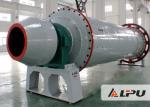Industrial Energy - Saving Mining Hematite Ball Mill Grinder 1500x4500