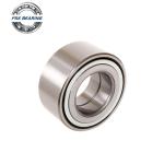 High Speed DAC4886004240 Automotive Bearing Wheel Bearing For Cars, Trucks And
