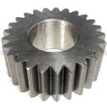 In Stock Hydraulic Motor Drive XE150D SY135C Excavator Swing Planet Gear Motor