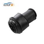 Citroen Picasso (C4) 5102GN 5102R8 Air Suspension Spring