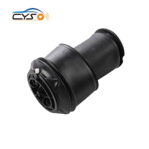 Quality Citroen Picasso (C4) 5102GN 5102R8 Air Suspension Spring wholesale