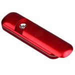Piano Red Color Daily Hydration and Moisture Nano Mist Facial Device