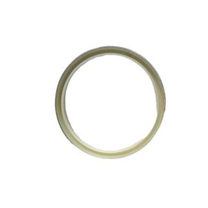 Quality 205-70-62180 2057062180 Seal Kits For Komatsu wholesale
