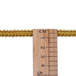 Bag KJ20017 1cm Garment Crochet Braid Trim