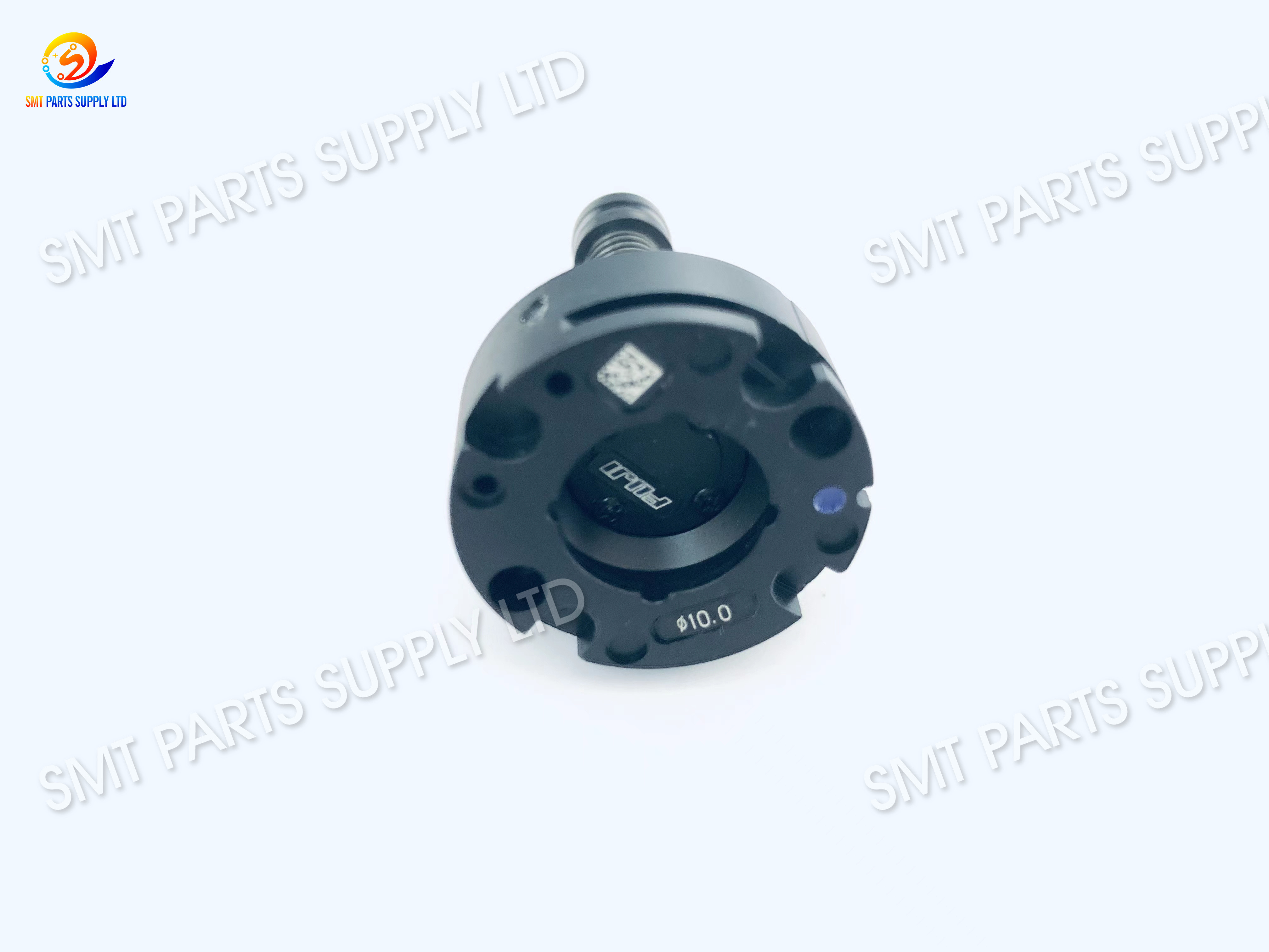FUJI Nozzle S1 7.0MM 10.0MM 15.0MM 20.0MM 2AGKNL0183 2AGKNL0184