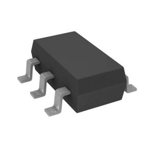 Quality DMP2110UVT-13 wholesale