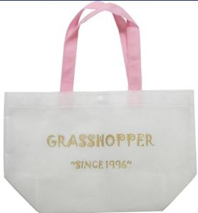 Quality Shopping bag wholesale