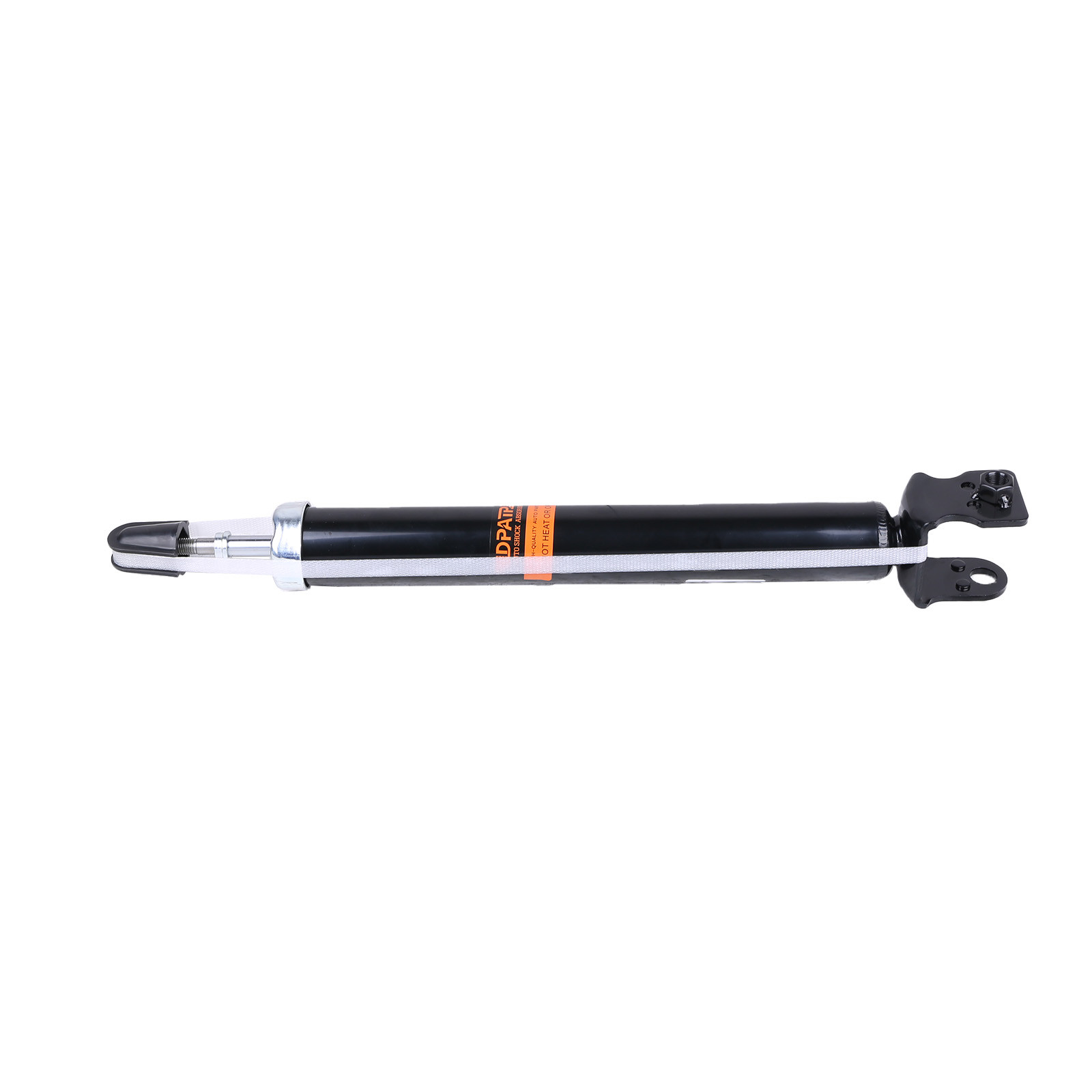 Rear Left&Right Shock Absorber E6210JK01 Damper for Infiniti EX25/J150