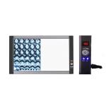 Hot Sale Manufacturer Supply LED Medical X-ray Film Viewer