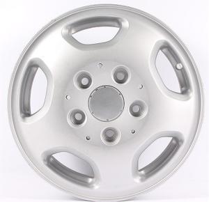 Quality 9034011102 Transmission Parts Wheel Hub for wholesale