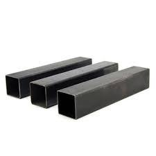Quality Hollow Section 400X400 Steel Square Pipe wholesale