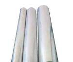 Aluminum Rod Price Cutting Size 2024 6061 6082 7075 Aluminio Round Bar 3 buyers