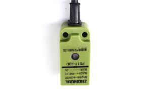 Quality IP67 Safety Rated Proximity Switches Long Service Life Simple Operation wholesale