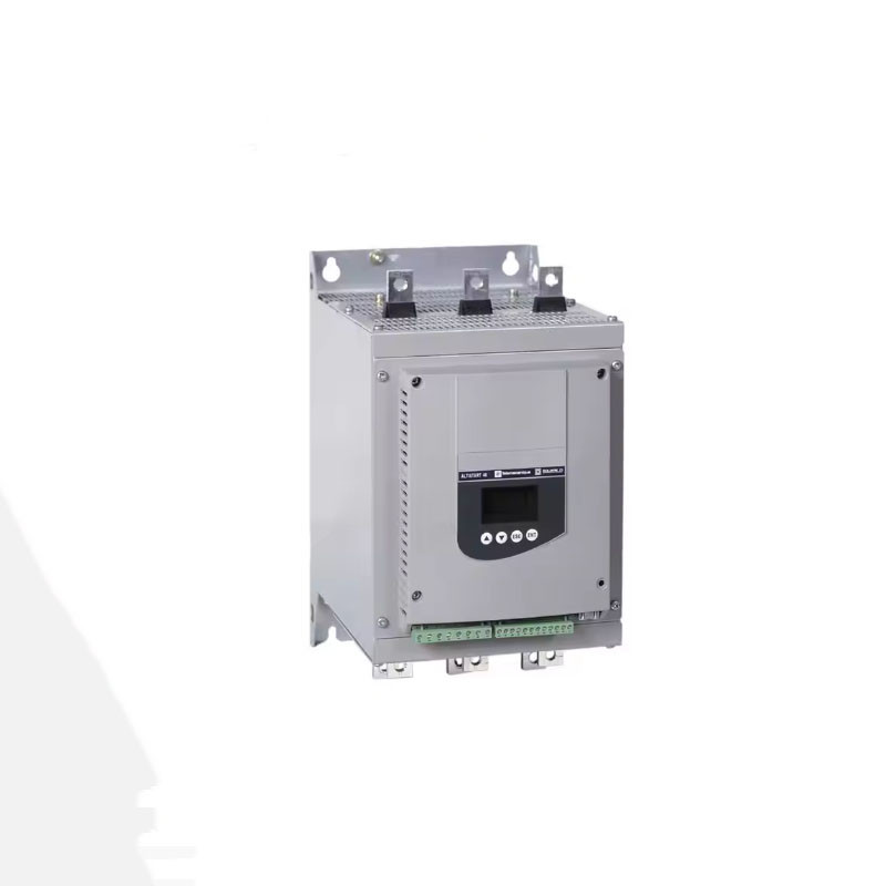 PLC Take Your to the Next Level with Our High-performance Control System PLC EnerpacP80