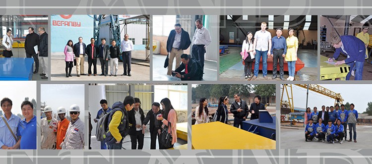 100T electric powered indoor steel coil transfer car by remote control with Design Drawing