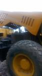 BOMRG225 (N0.1)Second Hand Road Roller FOR SALE