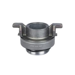 Quality 3151 000 157 Sachs Truck Clutch Release Bearing Pressure Plate Throw Out Heavy Duty wholesale