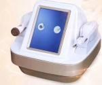 Facial Blackhead Romoval New Beauty Machine Space Plasma BT Active Acne Removal