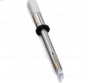 Quality T20-K soldering heater iron tips replacement part wholesale