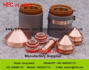 Quality Max 200 Consumables / Retaining Cap 220935 wholesale