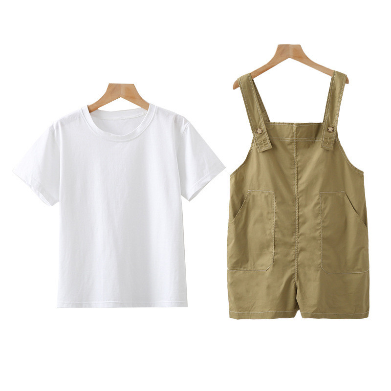 Summer Short Sleeve Children T Shirt Oem Odm