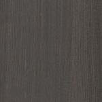 Outdoor Dark Woodgrain Vinyl Film Laminate Heat Resistance 100m/roll